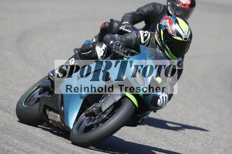 Archiv-2025/03 04.04.2025 TZ Motorsport ADR/Gruppe gruen/317